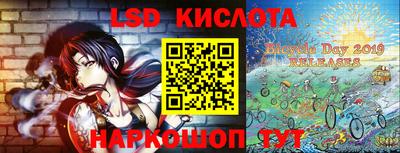 кокс Владимир