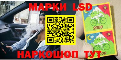 кокс Владимир
