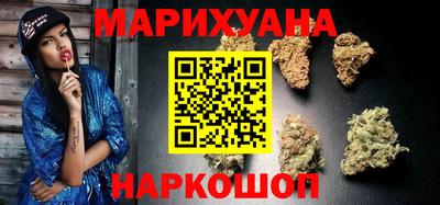 jwh Братск