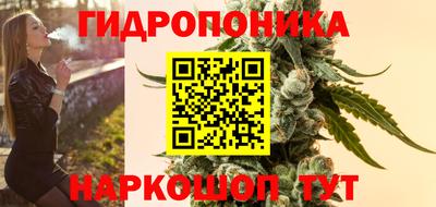 кокс Владимир