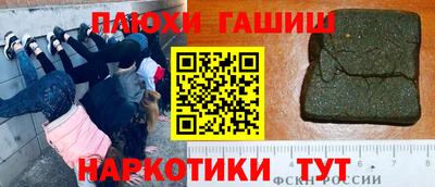 прущие грибы Владивосток