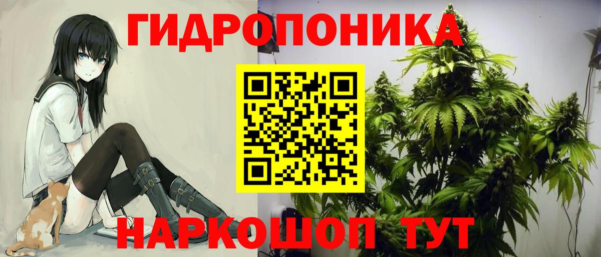 Шишки марихуана White Widow  Вход с VPN  Шишки марихуана ГИДРОПОН  Новый Уренгой 